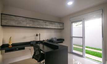 Imagem 7: Rio de Janeiro - Casa de Condomínio - Recreio dos Bandeirantes