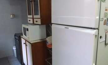 Imagem 5: PORTO ALEGRE - Apartamento Padrão - Cristo Redentor