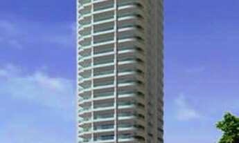 Imagem: Oportunidade - Apartamento com 4 Quartos