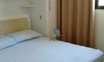 Imagem 4: Apartamento à venda, 59 m² por R$ 430.000,00 - Mooca - São Paulo/SP