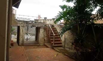 Imagem 5: Casa para venda. Com 123 metros quadrados e 2 quartos em Tatuapé - São Paulo - SP