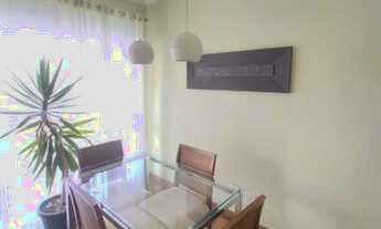 Imagem 5: Apartamento para aluguel possui 70 metros quadrados com 2 quartos em Vila Mariana - São Pa