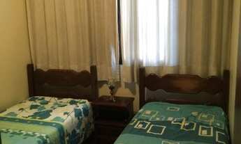 Imagem 6: Vila Andrade, São Paulo - SP