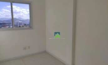 Imagem 3: Apartamento com 2 dormitórios à venda, 58 m² por R$ 471.290,00 - Praia de Itapoã - Vila Ve