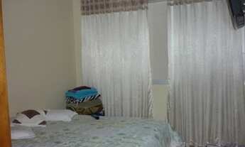 Imagem 3: OTIMO 2 DORMITORIOS COM VAGA , 66 M2 MUITO BEM LOCALIZADO