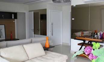 Imagem 5: Residencial Málaga