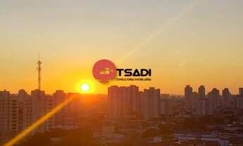 Imagem 4: Venda - Apartamento - CASA VERDE