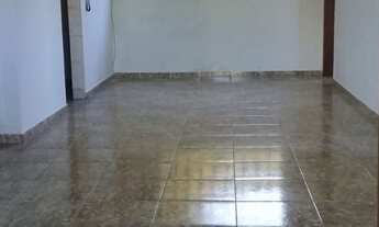 Imagem 4: BELO HORIZONTE - Casa Padrão - São Geraldo