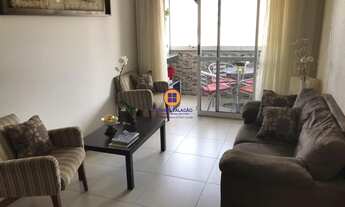 Imagem 3: Apartamento a venda em Armação