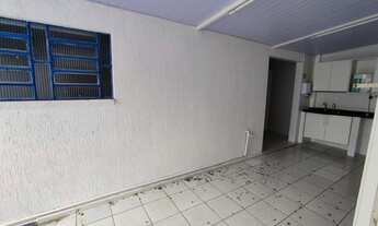 Imagem 5: Prédio para alugar, 500 m² por R$ 20.259,59/mês - Jardim das Nações - Taubaté/SP