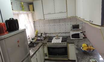 Imagem 6: CASA A SOBRADADA