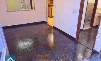 Imagem 7: FREGUESIA - casa de condomínio 4 quartos em Jacarepaguá - RJ