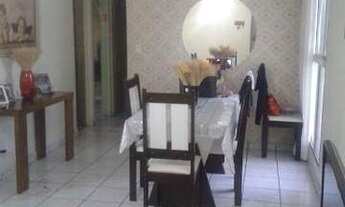 Imagem 2: Residencial Marques de Lajes - Vila das Mercês - Unip Anchieta - São Paulo