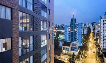 Imagem: JOINVILLE - Apartamento Padrão - ANITA