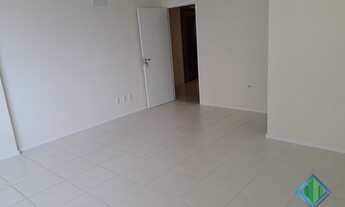 Imagem: PALHOçA - Conjunto Comercial/sala - Pagani