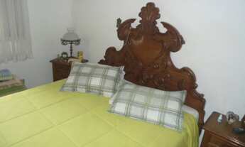 Imagem 4: CASA RESIDENCIAL em SÃO PAULO - SP, VILA DOM PEDRO I