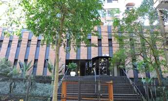 Imagem: Apartamento com 4 dormitórios à venda