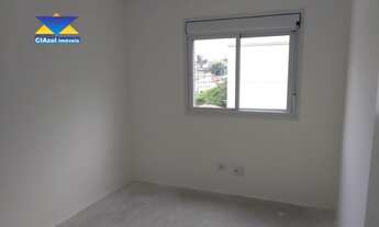 Imagem 3: Apartamento 73m² pronto para morar preço promocional Jardins de Bali