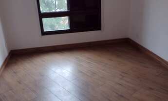 Imagem 6: Apto a venda 150m 4dorm 1suíte 2vg?s próx. Metrô Oscar OHC Av. Pta