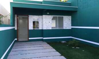 Imagem: Linda Casa nos Ingleses - Florianópolis