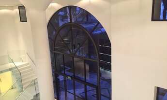 Imagem 3: LOFT JARDINS SEMI NOVA PERMUTA