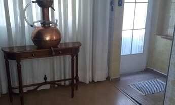 Imagem 6: Sobrado a venda 5 min do Metrô Tucuruvi