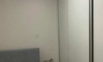 Imagem 7: BAIXOU O PREÇO!!! ÓTIMA OPORTUNIDADE