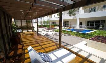 Imagem 6: SãO PAULO - Apartamento Padrão - Chácara Inglesa