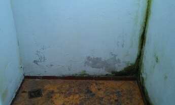 Imagem 7: VENDO CASA TERREA JARDIM NAKAMURA (VI312