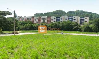 Imagem 6: PORTO ALEGRE - Terreno Padrão - ABERTA DOS MORROS