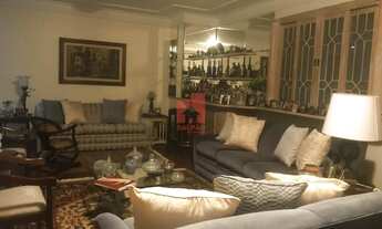 Imagem 2: Apartamento com ótima localização, próximo a mercados, farmácias e comercio, armários no d