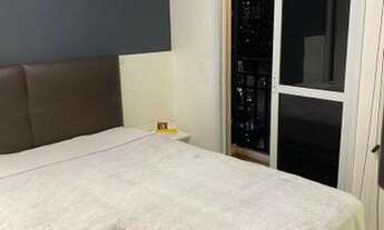 Imagem 3: São Paulo - Apartamento Padrão - VILA REGENTE FEIJÓ