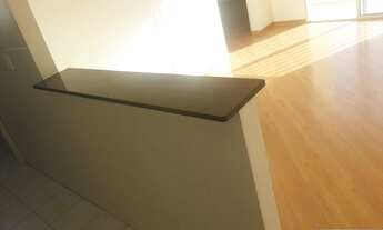 Imagem 6: APARTAMENTO A VENDA NA PENHA, SÃO PAULO