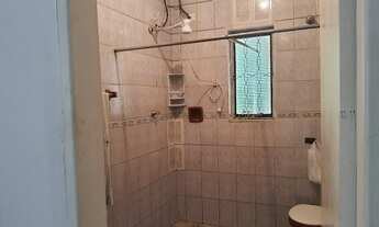 Imagem 4: Casa à venda, 316 m² por R$ 680.000,00 - Cidade Satélite Íris - Campinas/SP