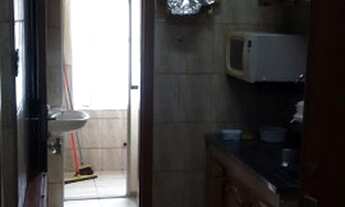 Imagem 2: Apartamento em São Paulo