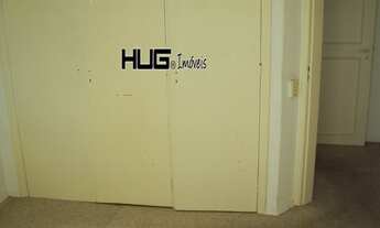 Imagem 7: Apartamento 3 dorm, 2 vagas- Cerqueira César