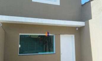 Imagem 6: Sobrado com 2 dormitórios para venda, 75 m² - Vila Carrão - São Paulo/SP