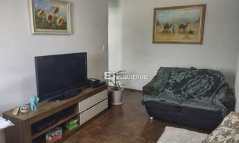 Imagem 5: Apartamento Jardim Leocádia!!! Sorocaba - SP