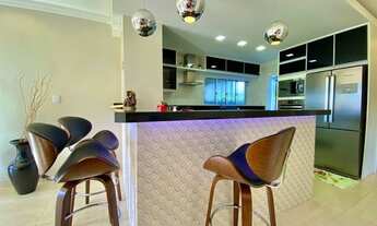 Imagem 4: Capao da Canoa - Casa Padrão - VILLAGE