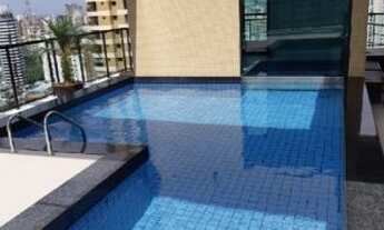 Imagem 7: Smart Boulevard - 2/4 Umarizal