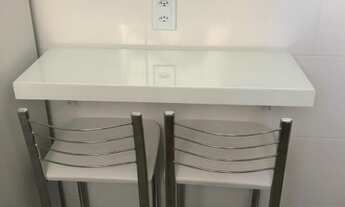 Imagem 8: BELO HORIZONTE - Apartamento Padrão - Sagrada Família