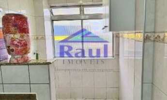 Imagem 6: VENDA APARTAMENTO - VILA CRUZEIRO, SÃO PAULO-SP