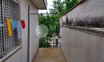 Imagem 6: Casa Térrea, Vila Formosa - São Paulo