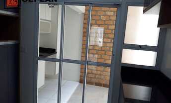 Imagem 5: Sobrado novo 3 suítes