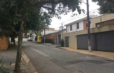 Imagem 6: LINDA CASA Casa com 3 dormitórios