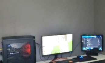 Imagem 7: Apartamento Parque Mandaqui