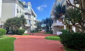 Imagem: APTO 2 DORMS EM CONDOMÍNIO COM LAZER COMPLETO