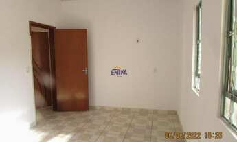 Imagem 7: Casa com 3 quarto(s) no bairro Verdao em Cuiabá - MT