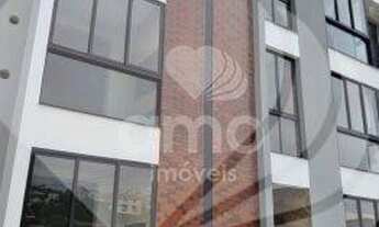 Imagem: Apartamento a Venda, Bairro Limeira - Brusque