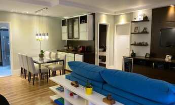 Imagem 5: SÃO PAULO - Apartamento Padrão - VILA ALEXANDRIA